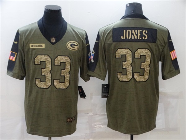 Packers jerseys 2024-8-5-040